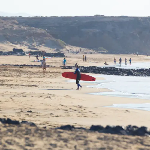 iStock-515442676surf spot_result